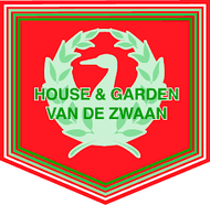 House & Garden